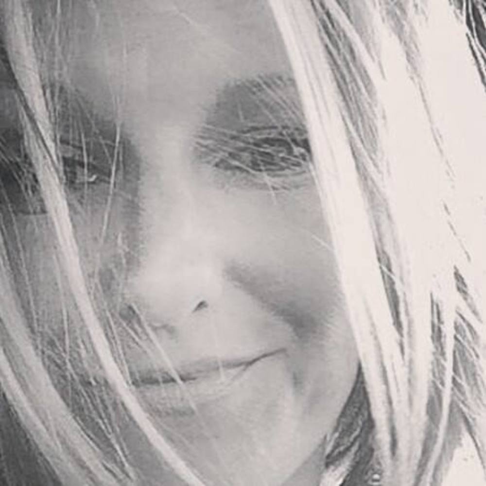 Meet your Posher, Lynette